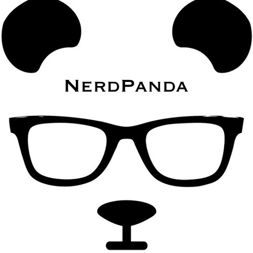 NerdPanda’s avatar