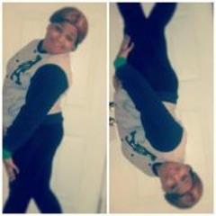 REdd Bonee Bhadd Phillips