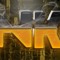 Niko Kent