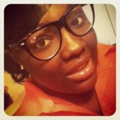 Gucci Fcklovee Johnson