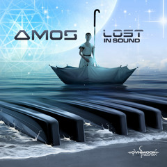 Amos – Lost In Sound
