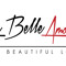 LeBelleAmour
