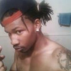 Don-dada Jones