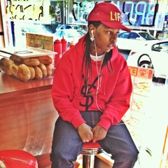 _____handsome