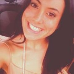 Tussana Hill-Martdee