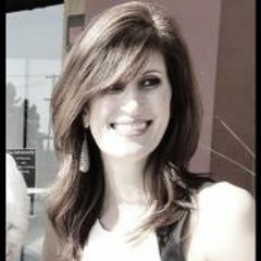 Michele Black Xavier