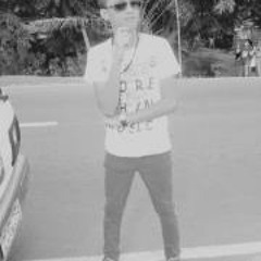 Noriel De Guzman Simpelo