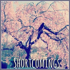 ShortcomingsNJ