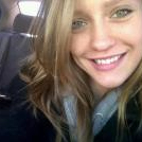 katie keil katie keil