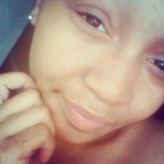 THE ONE I GOT TO KNOW !!!