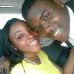 Emmanuel Durdenboy Garner