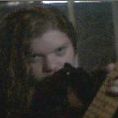 Gabriella Duarte Alves