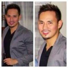 Mark Del Rosario Lirio