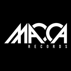 Macca Records