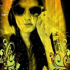 GEn Mercado Del Mundo