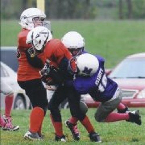 Stream Zach Elliott 2 music | Listen to songs, albums, playlists for ...