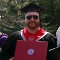 Levi Kevin-Blake Davis