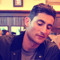 shawn_cordeiro