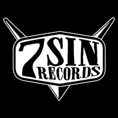 7 Sin Records