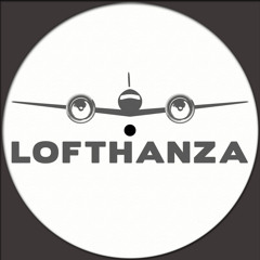 Lofthanza