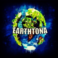 Earthtona