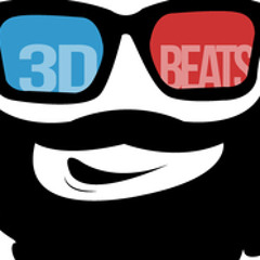 3DBeats