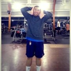 Paul-Charles Aut Sytha