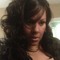 jazzyntonyforever