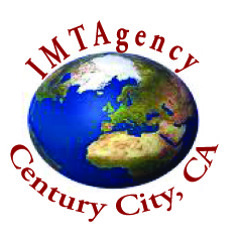 IMTAgencybiz