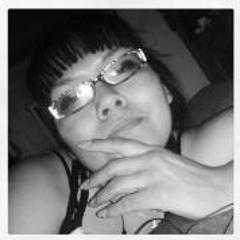 Doreen Smith 2