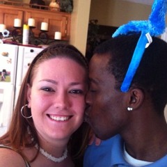 Antwon Prettyboy Watson