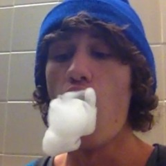 БŁЦή† ₤ſſ₤ζ‡