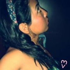 Kareen Moralees Guzmaan