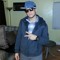 josenight