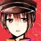 ► Satji☆ドン
