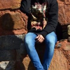 Vibhor Alexgrind Sharma