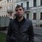 Ilya  Alov