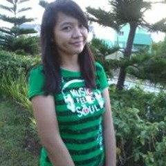 Nicole R. Villanueva