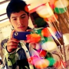 Miguel A. G Gonzalez