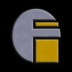 FruitoftheLegionofLoom