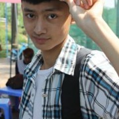 Nguyễn Tiến Anh 1