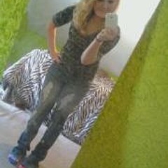 Brandee Lynn Swoboda