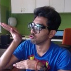 rubinden.kumar
