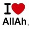 Jamil Eladawy