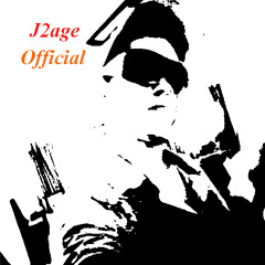 J2age