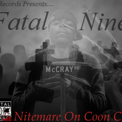 Fatal Ninez