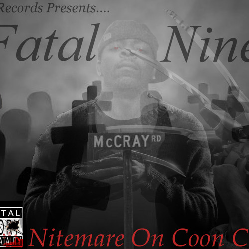 Fatal Ninez’s avatar