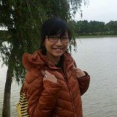 Xuân Trúc Nguyễn