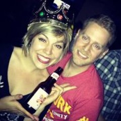 Bryanna Sarah Pearson