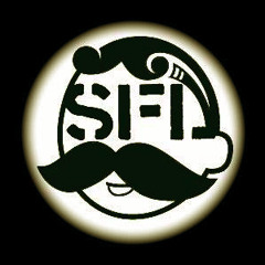 Shorter Faster Louder